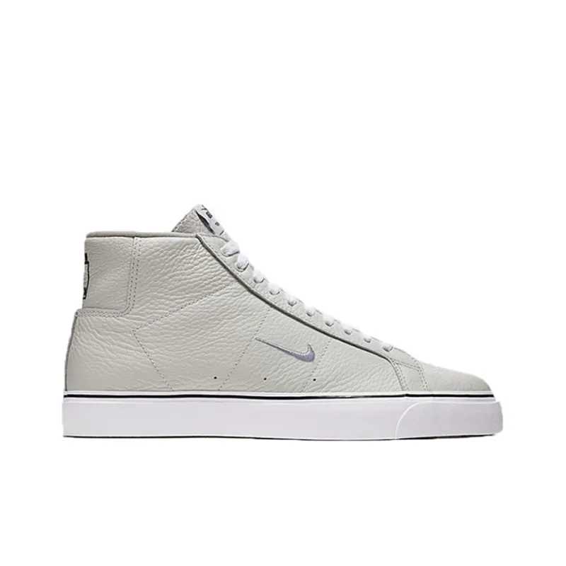 Nike Sb Blazer Zoom Mid Wknd-1
