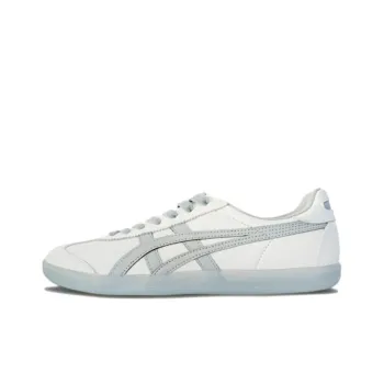 Onitsuka Tiger Tokuten 'White Grey'