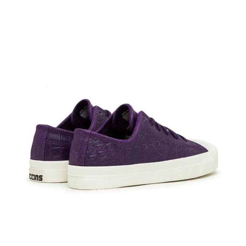 Converse Jack Purcell Ox Pop Trading Company Dragonskin-3