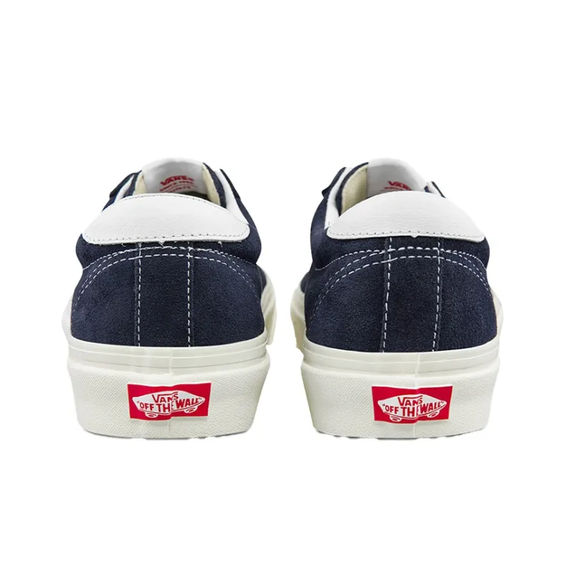 Vans Style 73 Dx Anaheim Factory Navy Blue-4