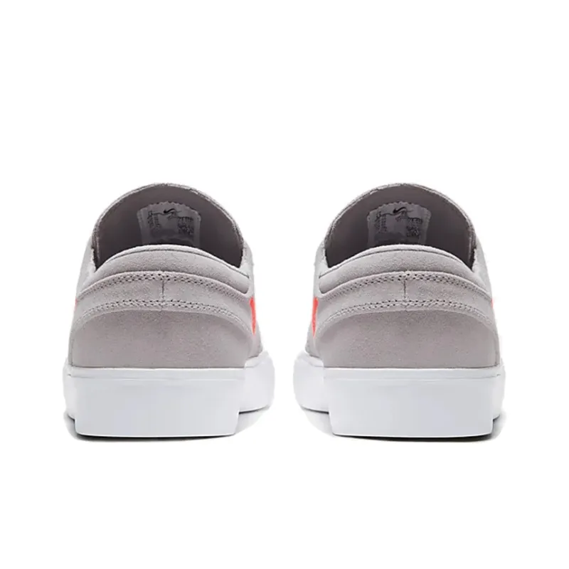 Nike Zoom Stefan Janoski Rm Sb 'Atmosphere Grey Crimson'-3