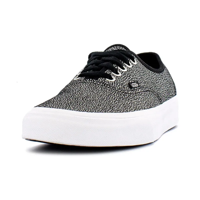 Vans Authentic 'Alien Skin'-1