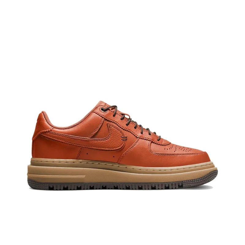 Nike Air Force 1 Low Luxe Burnt Sunrise-1
