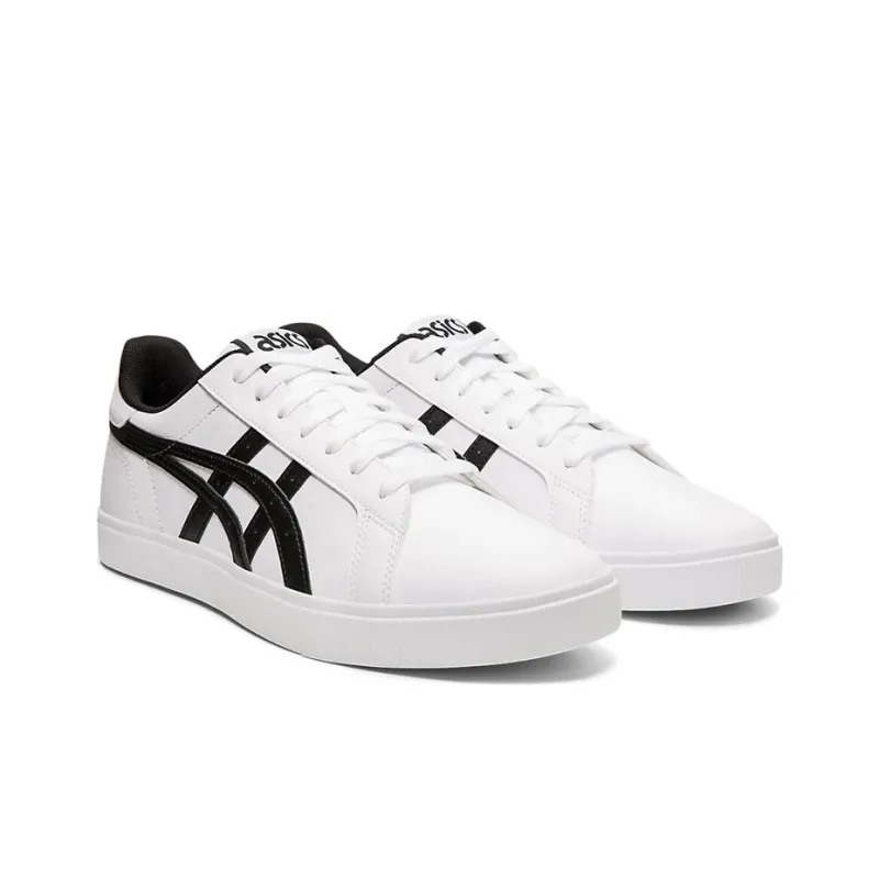 Asics Classic CT 'White Black'-2