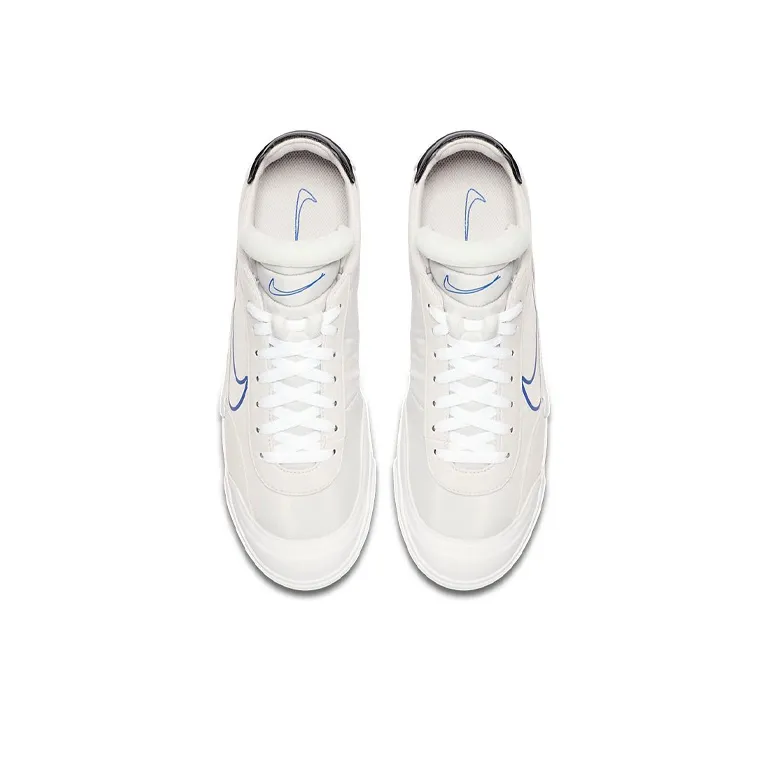 Nike Drop Type Hbr Vast Grey Hyper Blue-3