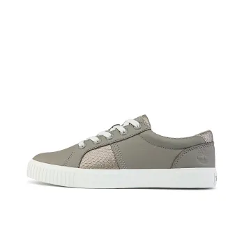 Timberland Skyla Bay Women's
