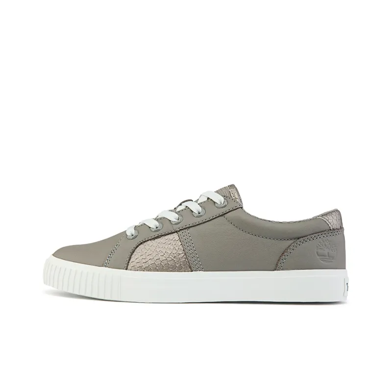 Timberland Skyla Bay Women's-0