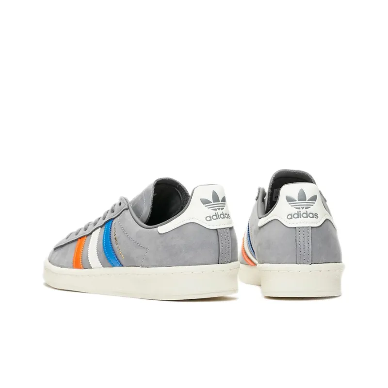 Adidas Originals Campus 80s Sneakersnstuff 22 Little West-3
