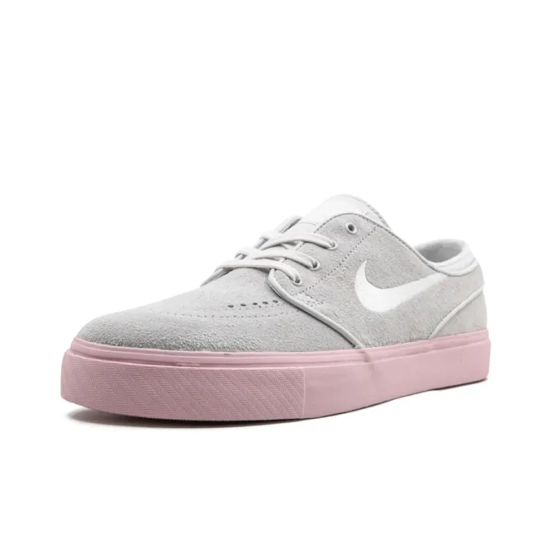 Nike Zoom Stefan Janoski 'Phantom Bubblegum'-1