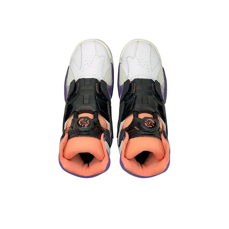 PUMA Disc System Weapon Og 'Ultra Violet'-3