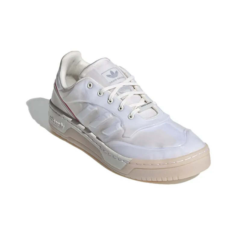 Adidas Rivalry Polta Akh Iii Craig Green Cloud White-2