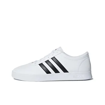 Adidas Neo Easy Vulc 2.0 'Footwear White'