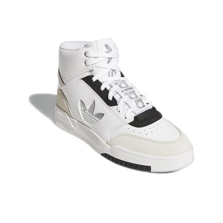 Drop Step Adidas Originals Xl 'White Orbit Grey'-2