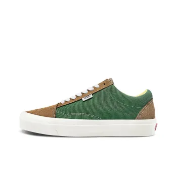 Old Skool Vans Ns Og Lx 'Brown Sugar Semolina'