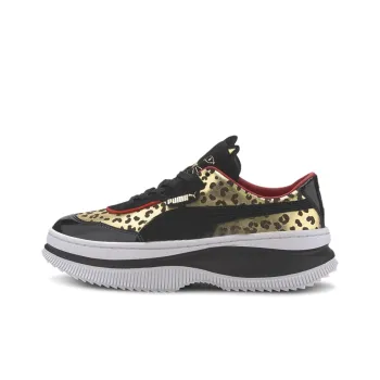 PUMA Deva Xld Charlotte Olympia Women's
