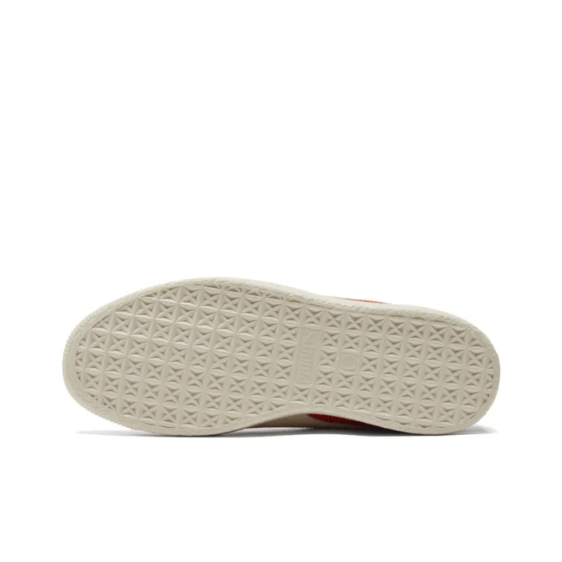 PUMA Basket Vintage Butter Goods Rooibos Tea-5