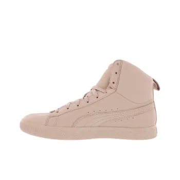 PUMA Clyde Mid Y&R
