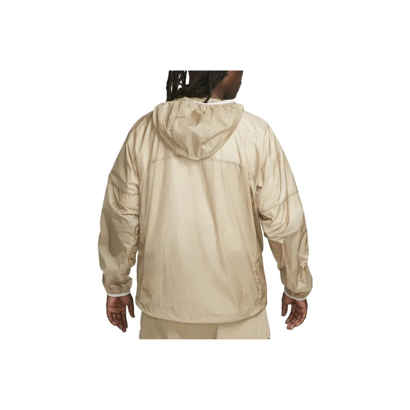 Nike Acg Windbreaker Jacket-2
