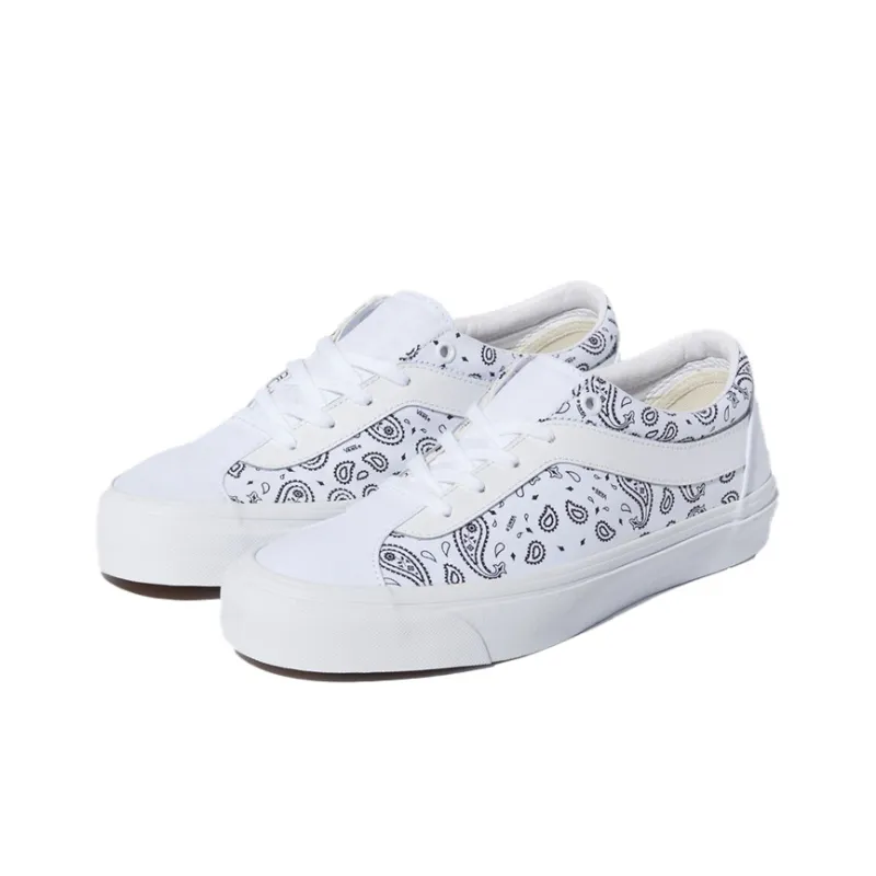 Vans Bold Ni 'Paisley'-2