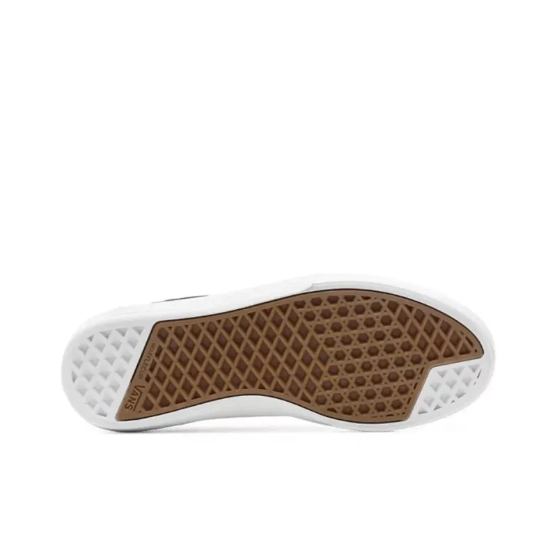 Vans Kyle Walker Pro Coral Snake-4