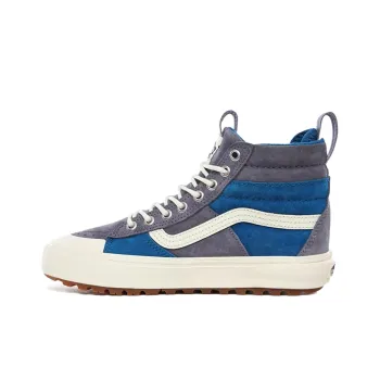 Sk8 Vans Hi Mte 2.0 Dx 'Blue Block Gum'
