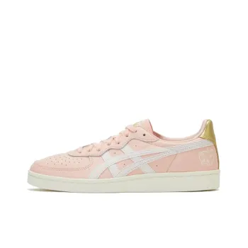 Onitsuka Tiger Gsm 'Blush'