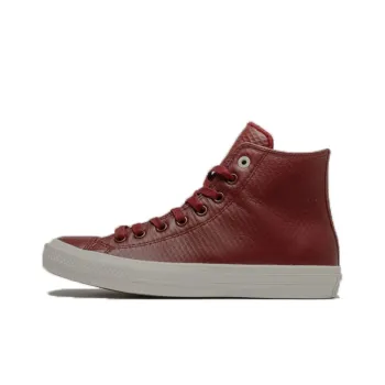 Chuck Taylor All Star Converse 2 High 'Red Block'