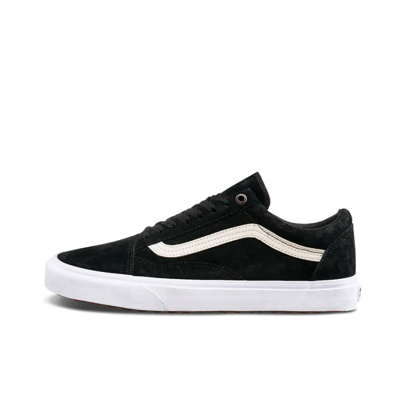 Vans Old Skool Mte 'Black Night'-0