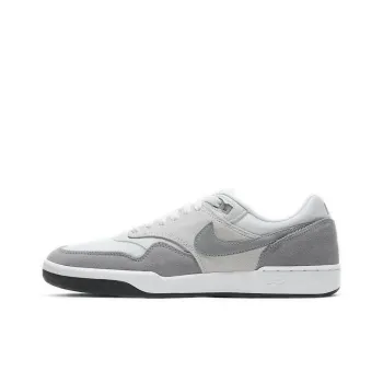 Nike Gts Return Sb 'Photon Dust'