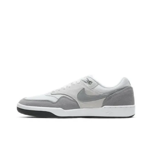 Nike Gts Return Sb 
Photon Dust
