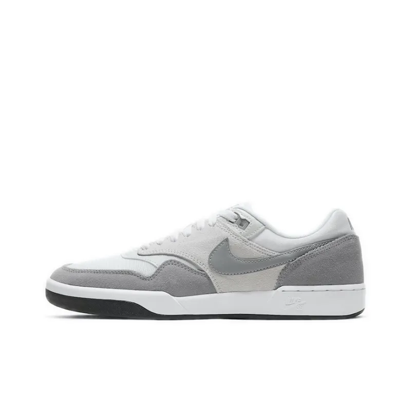 Nike Gts Return Sb 'Photon Dust'-0