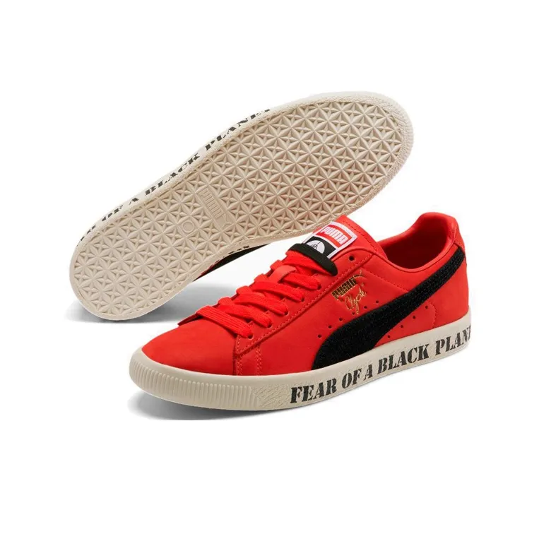 PUMA Clyde Public Enemy-2