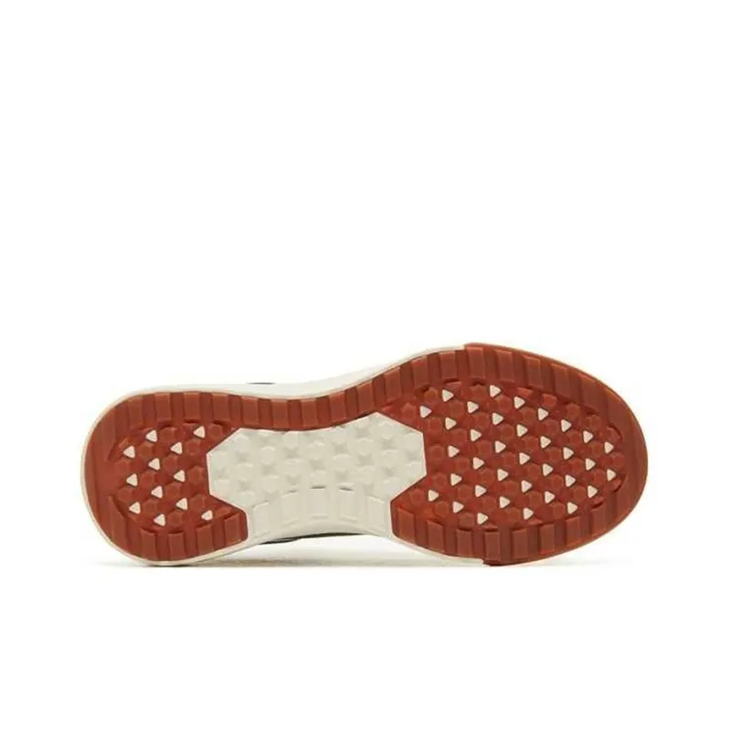 Vans UltraRange RapidWeld 'Darkest Spruce'-4