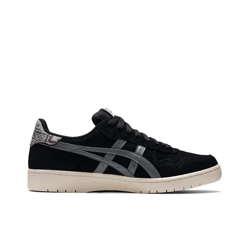Asics Japan S 'Black Cream'-1