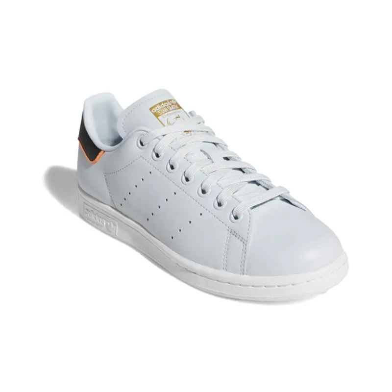 Adidas Originals Stan Smith 'Blue Tint' Women's-1