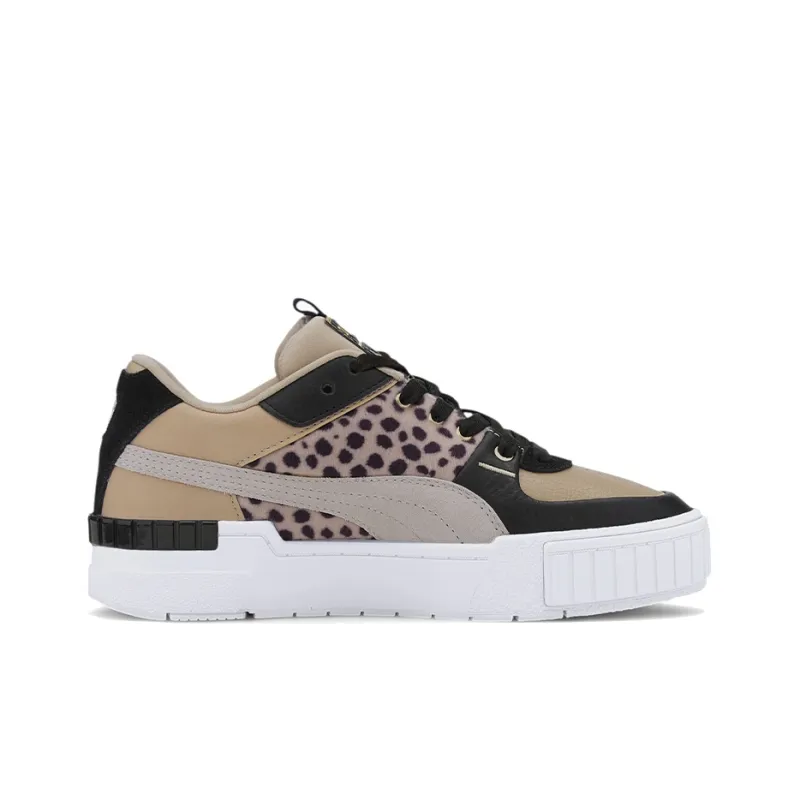 PUMA Cali Sport Wildcats Women's-1