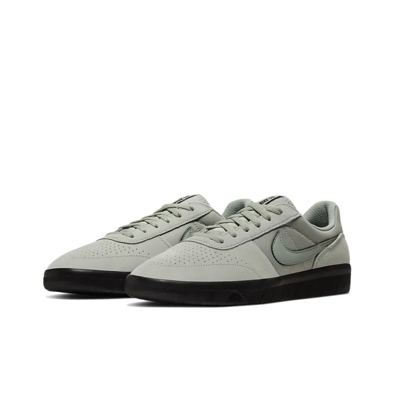 Nike Team Classic Sb 'Jade Horizon'-1