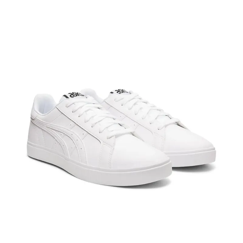 Asics Classic CT 'White'-2