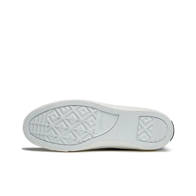 Converse Chuck Taylor All Star 70 Hi Renew Denim Tri Panel-5