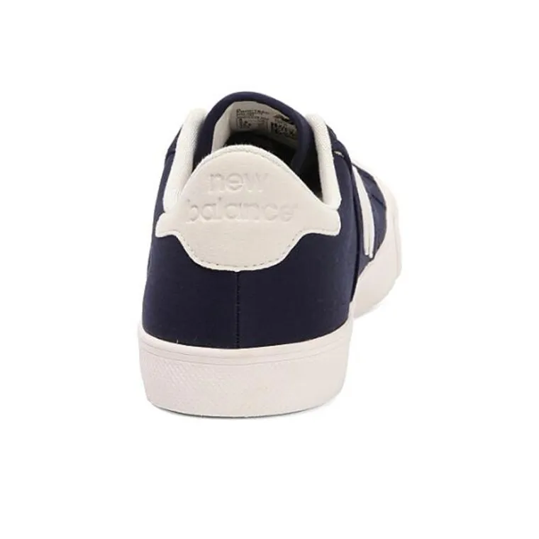 New Balance ProCourt 'Blue'-4