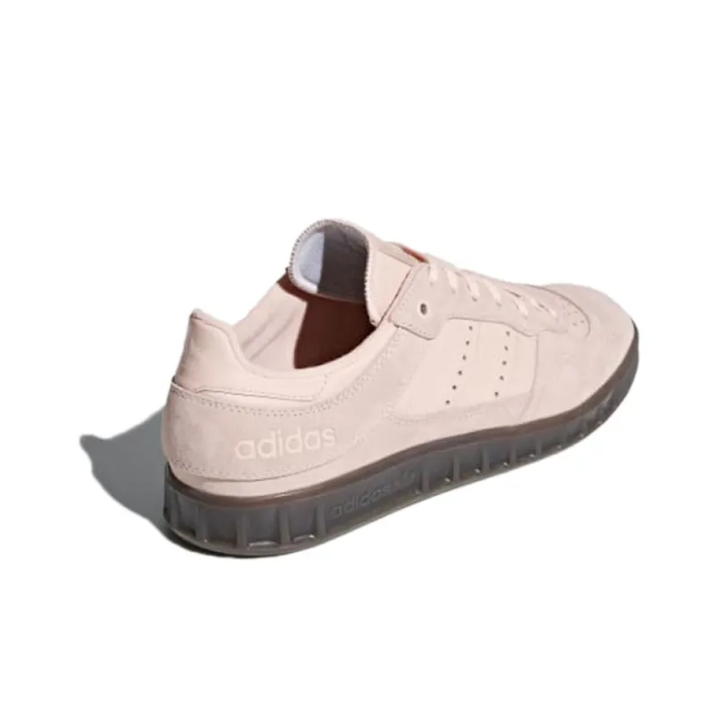 Adidas Handball Top Icey Pink-3