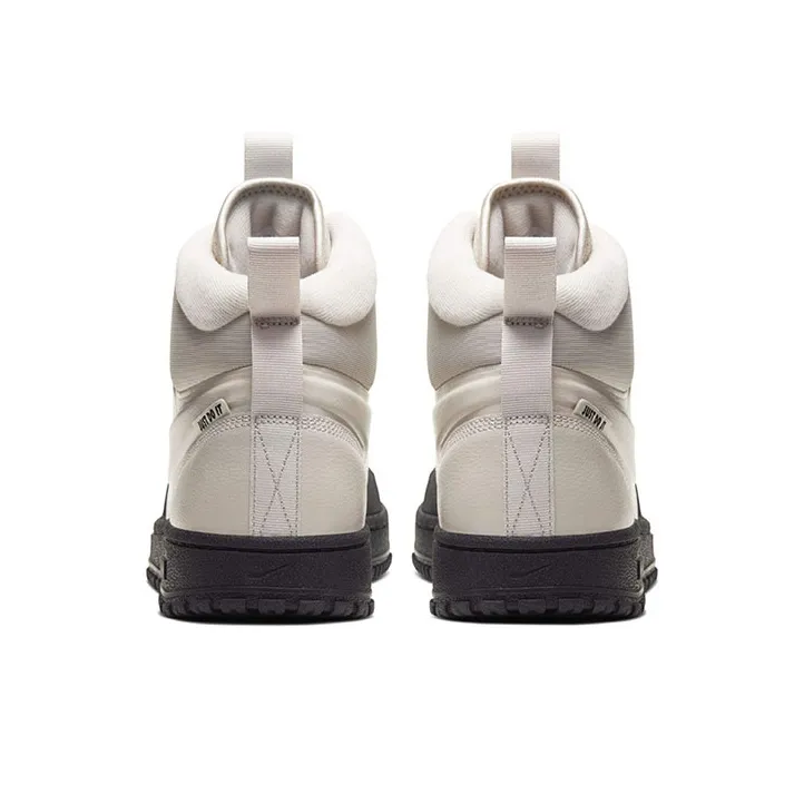 Nike Path Winter 'Black Toe'-4