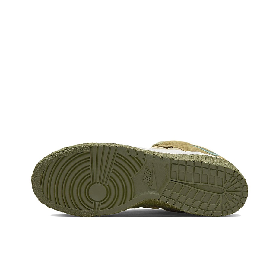 Nike Cpfm Flea 1 Cactus Plant Flea Market Desert Moss US M Nike Cpfm Flea 1 Cactus Plant Flea Market Desert Moss US M
