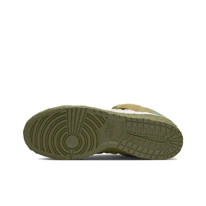 Nike Cpfm Flea 1 Cactus Plant Flea Market Desert Moss-5