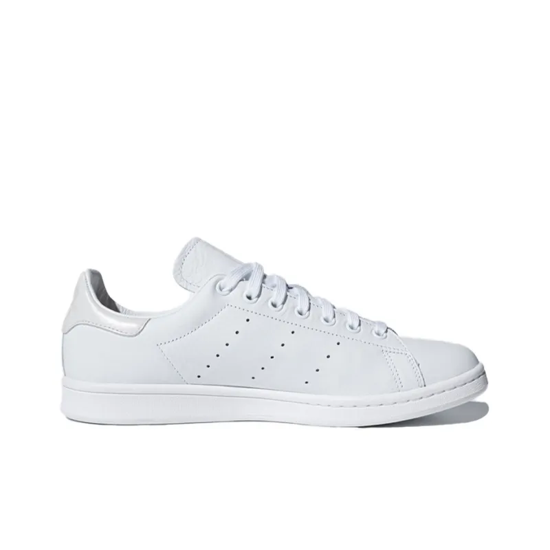 Adidas Stan Smith-3