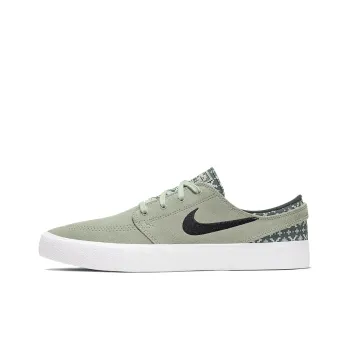 Nike Stefan Janoski Sb 'Jade Horizon'