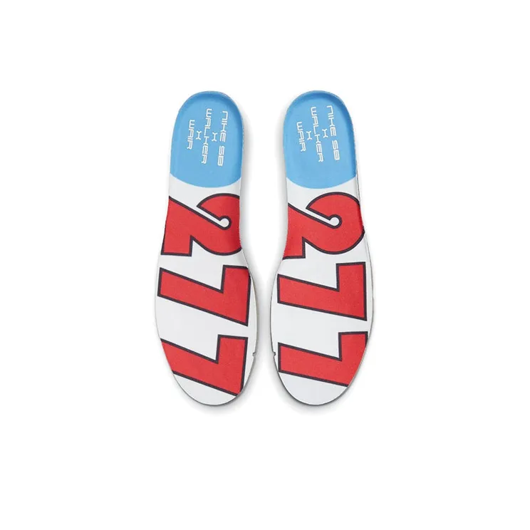 Nike Sb Dunk High Pro Ishod Wair X Magnus Walker-6