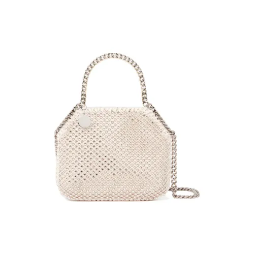 Stella McCartney Falabella Handbags