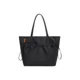 Classic Black