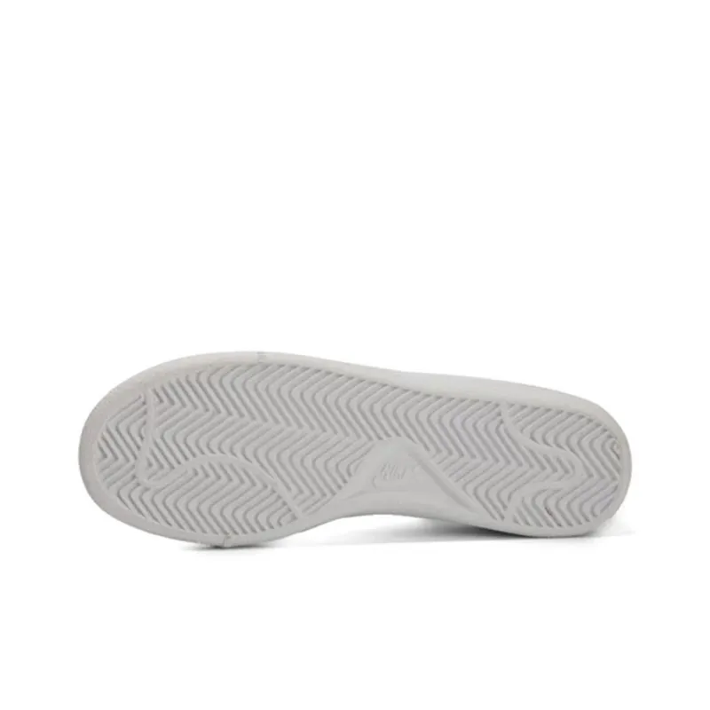 Nike Court Royale 'Rose Gold' Women's-4
